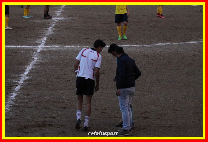 161119 3SBrolo 232_tn.jpg